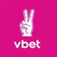 VBET Casino