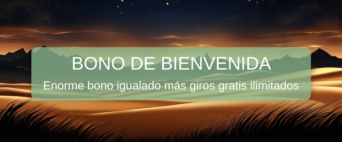 VBET Casino en Argentina: el sitio oficial para jugar online