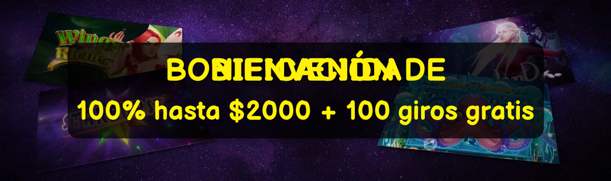 VBET Casino Argentina